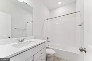 10178 Kings Grove Wy, Damascus, MD 20872 - Photo 21