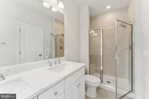 10178 Kings Grove Wy, Damascus, MD 20872 - Photo 25