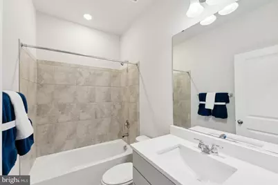 10178 Kings Grove Way, Damascus, MD 20872 - Photo 33