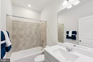 10178 Kings Grove Wy, Damascus, MD 20872 - Photo 33