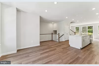 10178 Kings Grove Way, Damascus, MD 20872 - Photo 7
