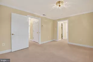 12013 Montrose Park Pl, Rockville, MD 20852 - Photo 23