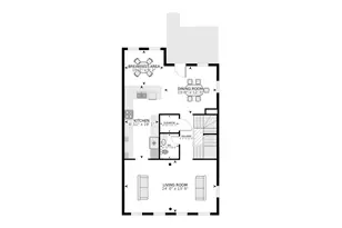 12013 Montrose Park Pl, Rockville, MD 20852 - Photo 33