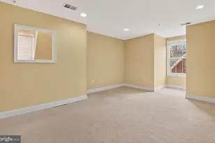 12013 Montrose Park Pl, Rockville, MD 20852 - Photo 27