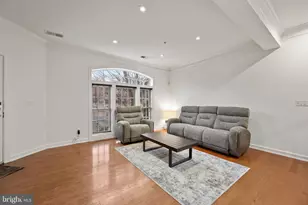 589 Odendhal Ave, Gaithersburg, MD 20877 - Photo 7