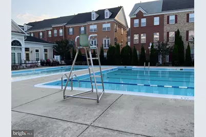 589 Odendhal Avenue #589, Gaithersburg, MD 20877 - Photo 27