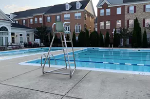 589 Odendhal Ave, Gaithersburg, MD 20877 - Photo 27