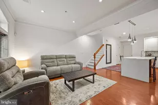 589 Odendhal Ave, Gaithersburg, MD 20877 - Photo 1