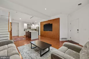 589 Odendhal Ave, Gaithersburg, MD 20877 - Photo 5