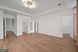 589 Odendhal Ave, Gaithersburg, MD 20877 - Photo 13