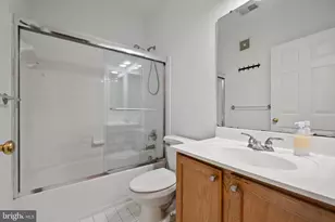 589 Odendhal Ave, Gaithersburg, MD 20877 - Photo 21