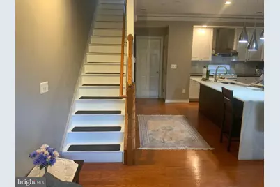 589 Odendhal Avenue #589, Gaithersburg, MD 20877 - Photo 11