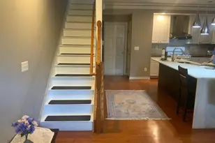 589 Odendhal Ave, Gaithersburg, MD 20877 - Photo 11