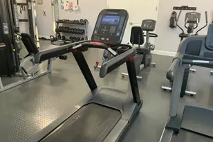 589 Odendhal Ave, Gaithersburg, MD 20877 - Photo 29