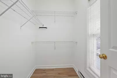589 Odendhal Avenue #589, Gaithersburg, MD 20877 - Photo 15