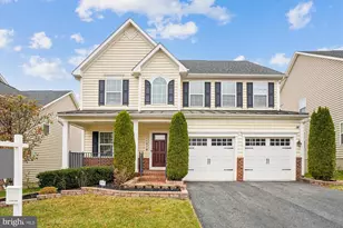 11519 Elk Horn Dr, Clarksburg, MD 20871 - Photo 1