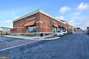 11519 Elk Horn Dr, Clarksburg, MD 20871 - Photo 65