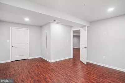 11519 Elk Horn Drive, Clarksburg, MD 20871 - Photo 39