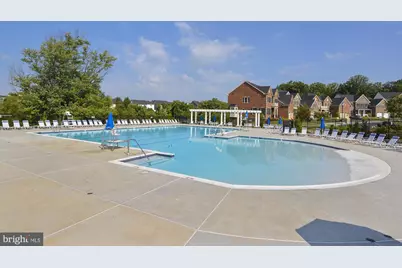 11519 Elk Horn Drive, Clarksburg, MD 20871 - Photo 53