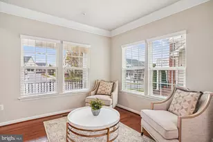 11519 Elk Horn Dr, Clarksburg, MD 20871 - Photo 5