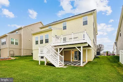 11519 Elk Horn Drive, Clarksburg, MD 20871 - Photo 49