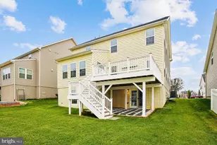 11519 Elk Horn Dr, Clarksburg, MD 20871 - Photo 49