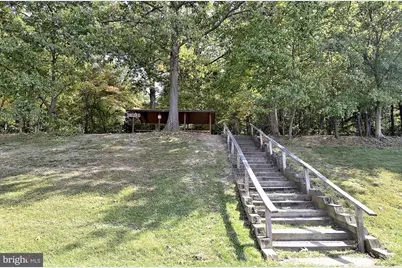 11519 Elk Horn Drive, Clarksburg, MD 20871 - Photo 97