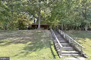 11519 Elk Horn Dr, Clarksburg, MD 20871 - Photo 97