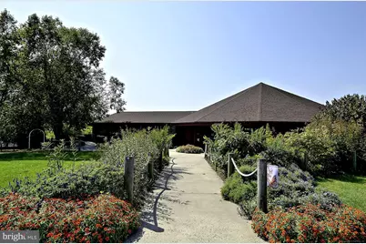 11519 Elk Horn Drive, Clarksburg, MD 20871 - Photo 95