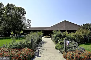 11519 Elk Horn Dr, Clarksburg, MD 20871 - Photo 95