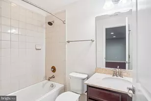 11519 Elk Horn Dr, Clarksburg, MD 20871 - Photo 41