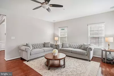 11519 Elk Horn Drive, Clarksburg, MD 20871 - Photo 17