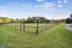 11519 Elk Horn Dr, Clarksburg, MD 20871 - Photo 119