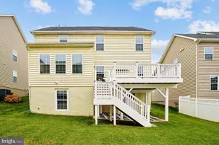 11519 Elk Horn Dr, Clarksburg, MD 20871 - Photo 47