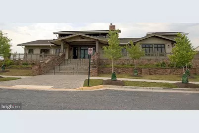 11519 Elk Horn Drive, Clarksburg, MD 20871 - Photo 69