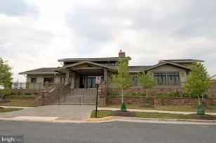 11519 Elk Horn Dr, Clarksburg, MD 20871 - Photo 69