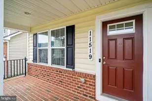 11519 Elk Horn Dr, Clarksburg, MD 20871 - Photo 3