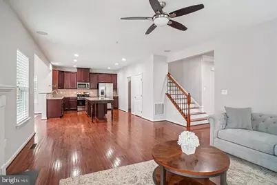 11519 Elk Horn Drive, Clarksburg, MD 20871 - Photo 15