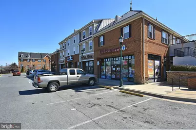 11519 Elk Horn Drive, Clarksburg, MD 20871 - Photo 67