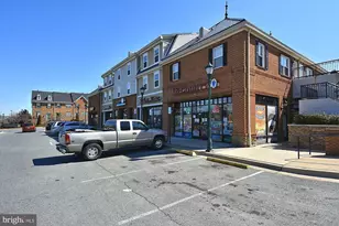 11519 Elk Horn Dr, Clarksburg, MD 20871 - Photo 67