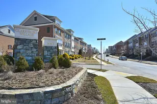 11519 Elk Horn Dr, Clarksburg, MD 20871 - Photo 55