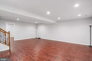 11519 Elk Horn Dr, Clarksburg, MD 20871 - Photo 37