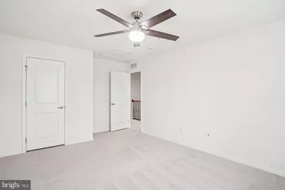 11519 Elk Horn Drive, Clarksburg, MD 20871 - Photo 33