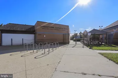 11519 Elk Horn Drive, Clarksburg, MD 20871 - Photo 115