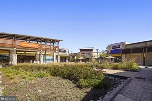 11519 Elk Horn Dr, Clarksburg, MD 20871 - Photo 87