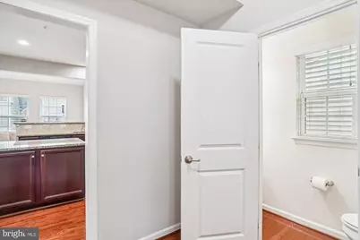 11519 Elk Horn Drive, Clarksburg, MD 20871 - Photo 21