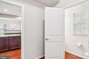 11519 Elk Horn Dr, Clarksburg, MD 20871 - Photo 21