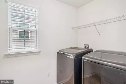 11519 Elk Horn Drive, Clarksburg, MD 20871 - Photo 35