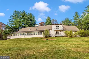 18820 Wasche Rd, Dickerson, MD 20842 - Photo 53