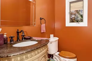 18820 Wasche Rd, Dickerson, MD 20842 - Photo 23